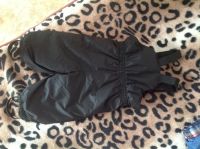 Лот: 6331356. Фото: 4. Полукомбинезон. Красноярск