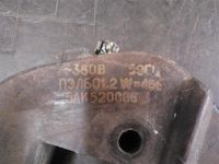 Лот: 2386703. Фото: 2. Катушка контактора. Радиодетали  (электронные компоненты)