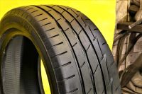 Лот: 21971426. Фото: 4. 195 50 R15 1 шт 2900 Bridgestone... Красноярск