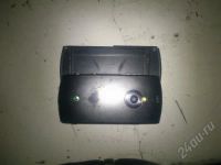 Лот: 2707113. Фото: 2. Sony Ericsson Vivaz pro U8i. Смартфоны, связь, навигация