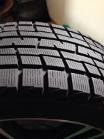 Лот: 3060721. Фото: 7. Колеса из Японии!!!Комплекты дисков...