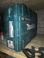 Лот: 11150794. Фото: 2. Перфоратор makita HR4001C. Инструмент и расходные