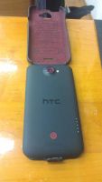 Лот: 3309007. Фото: 3. HTC ONE X+ 64GB (Новый). Красноярск