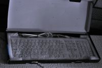 Лот: 17758682. Фото: 3. Клавиатура OKLiCK 560 S Multimedia... Компьютеры, оргтехника, канцтовары