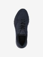 Лот: 24285133. Фото: 6. Полуботинки мужские ECCO Exostride...
