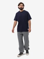 Лот: 25040732. Фото: 2. Футболка Essential Tee Gen II... Спортивная одежда
