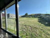 Лот: 25237820. Фото: 3. Продажа Коттедж Шира, Чапаева... Недвижимость