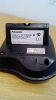 Лот: 3586167. Фото: 2. Продам телефон Panasonic KX-TCD205RU. Стационарные, спутниковые телефоны