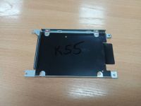 Лот: 25883843. Фото: 2. Каретка, корзина для жесткого... Комплектующие