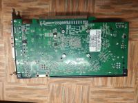 Лот: 19844200. Фото: 2. Видеокарта GF9600 GT [PCI-E 2... Комплектующие