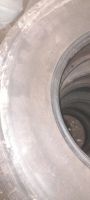 Лот: 20565473. Фото: 2. Шины Michelin 4x4 Alpin 275 70... Шины, Диски