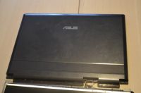 Лот: 12432180. Фото: 7. Ноутбук ASUS X50V в разборку или...