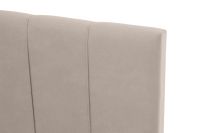 Лот: 25236436. Фото: 10. Каркас кровати Hoff Lorena