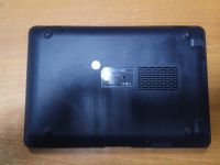 Лот: 16690938. Фото: 2. Корпус от нетбука EPC-1029D. Комплектующие