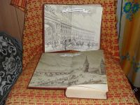 Лот: 1348247. Фото: 2. "Жизнь Пушкина, рассказанная им... Литература, книги