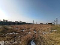 Лот: 18922730. Фото: 7. Продажа Земельный участок Топольки...