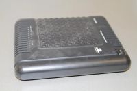 Лот: 3185787. Фото: 7. CDMA роутер Huawei EC-506