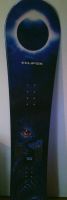 Лот: 14856376. Фото: 2. сноуборд Black Fire Eclipse (158см... Сноубординг