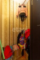 Лот: 25807194. Фото: 11. 2-комн. квартира , Красноярск...