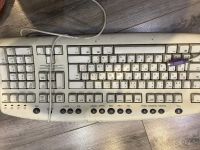 Лот: 16840605. Фото: 2. Клавиатура 2. Комплектующие