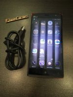 Лот: 11710512. Фото: 2. Смартфон Leagoo Elite 5. Смартфоны, связь, навигация