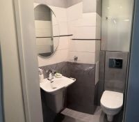 Лот: 15917031. Фото: 13. Дмитрия Мартынова, 43 Покровский...