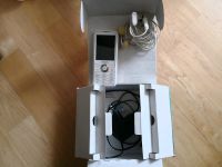 Лот: 11528639. Фото: 5. Телефон Philips Xenium F 511