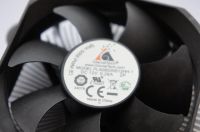Лот: 19925548. Фото: 3. Cooler для процессора GlacialTech... Компьютеры, оргтехника, канцтовары