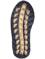 Лот: 22104157. Фото: 5. Сапоги Jog Dog