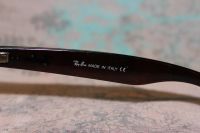 Лот: 4002949. Фото: 7. Очки из будущей колекции Ray Ban...