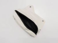 Лот: 24976428. Фото: 3. Наплечная сумка Nike. Одежда, обувь, галантерея