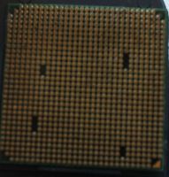Лот: 10861610. Фото: 3. AMD Athlon II X2 240(2*2.8) (AM3... Компьютеры, оргтехника, канцтовары