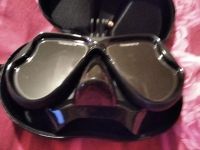 Лот: 15615903. Фото: 2. Очки маска для подводного плавания... Водный спорт
