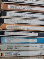 Лот: 23908599. Фото: 2. Катушки,Бабины(1шт)более 180шт. Коллекционирование, моделизм
