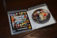 Лот: 6810707. Фото: 2. grand theft auto episodes from... Игровые приставки, консоли, видеоигры