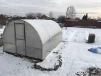 Лот: 14996130. Фото: 4. Дачный участок. Красноярск
