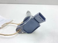 Лот: 24773024. Фото: 6. Катушка зажигания Lexus Is250...