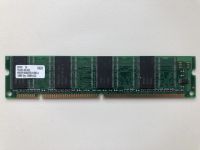 Лот: 21106787. Фото: 12. DIMM SDRAM 128Mb разных производителей