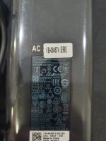 Лот: 21451165. Фото: 2. Зарядное устройство для Dell Type-C... Аксессуары