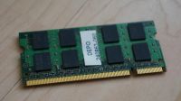 Лот: 7479621. Фото: 2. Модуль SO-DIMM DDR2 2GB PC2-5300S... Комплектующие