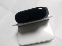 Лот: 12886083. Фото: 2. Mi band 3 Оригинал!. Смартфоны, связь, навигация