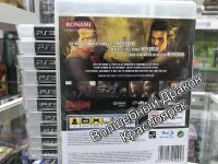 Лот: 11441407. Фото: 2. Neverdead игра для PS3 PS 3 PlayStation... Игровые приставки, консоли, видеоигры