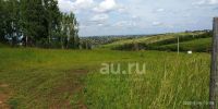 Лот: 20527578. Фото: 3. земельный участок Кузнецово. Недвижимость