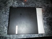Лот: 6487257. Фото: 3. compaq evo n600c на запчасти. Компьютеры, оргтехника, канцтовары