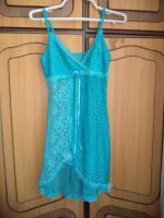 Лот: 3753757. Фото: 2. комплект нежно розовый 42.эротическая... Женская одежда