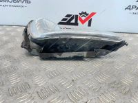 Лот: 25781224. Фото: 7. Фара противотуманная Kia Rio QB