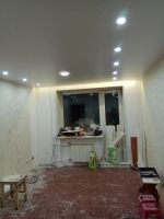 Лот: 16146268. Фото: 12. Электрик в Красноярске.Быстро...