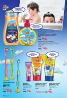 Лот: 7997079. Фото: 4. пена для ванны для детей. Красноярск