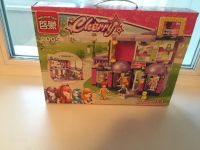 Лот: 11057667. Фото: 6. Лего , Lego, аналог Enlighten...