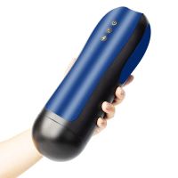 Лот: 24255690. Фото: 9. Фрикционный вибромастурбатор MyToys...